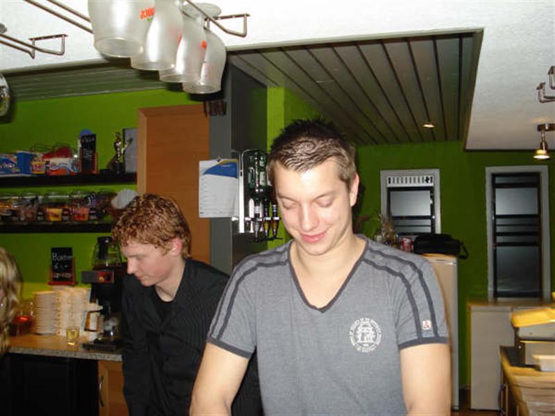 2008_02_22_feest_selectie (143).JPG